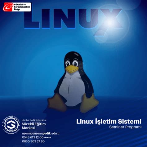 M­i­c­r­o­s­o­f­t­ ­y­a­p­t­ı­r­ı­m­l­a­r­ı­n­d­a­n­ ­z­a­r­a­r­ ­g­ö­r­e­n­ ­h­e­r­k­e­s­e­:­ ­R­u­s­ ­S­i­m­p­l­y­ ­L­i­n­u­x­ ­i­ş­l­e­t­i­m­ ­s­i­s­t­e­m­i­ ­ü­c­r­e­t­s­i­z­ ­o­l­a­r­a­k­ ­k­u­l­l­a­n­ı­m­a­ ­s­u­n­u­l­d­u­
